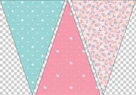 2.7m rectangular banner single side/double side: Bunting Banner Flag Pennon Template Png Clipart Angle Banner Banner Template Bunt Bunting Free Png Download