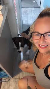 How to stop a 3 year old from pulling