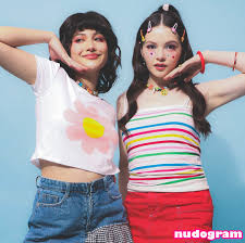 itskatbabyy  itskatchii  twitch career and liver failure speedrunner -  Procurene gole OnlyFans fotografije 35 - Nudogram v2.1