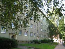 Jetzt zur wohnungssuche in kiel. Wohnung Mieten Mietwohnung In Kiel Immonet