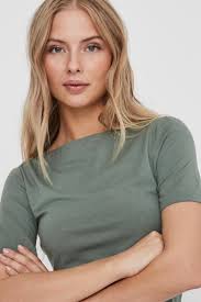 alpi vest 10825 typical jill vest yellow