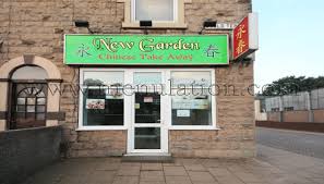 You are ordering direct from our store. New Garden In Mansfield Online Menu Phone Number Opening Hours