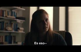 A pesar de la desagradable prohibición. El Mesero Trailer Oficial Espanol Latino Videos Metatube