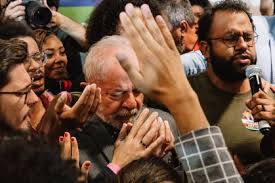 CNN Brasil - News update