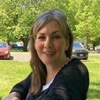 Catherine Marie Bechtold Obituary