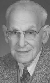 Mayor selects fire chief,then changes his mind A Bluegrass Beauty