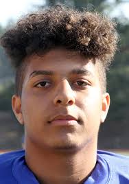 Kickoff 2018: Olympic High looking to sprint back to postseason