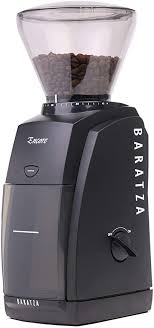 We did not find results for: Amazon Com Baratza Encore Conical Burr Coffee Grinder Kitchen Dining