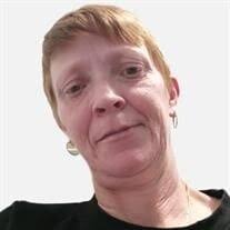 Kelly Michelle Taylor Obituary