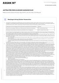 Maybe you would like to learn more about one of these? Https Rasannnt De Resources Persistent E 7 A 3 E7a30ae81dc1a6eab00bfe7cefe47ca2bc18517a 210225 Rasannnt Vertrag Hausanschluss 1 5 Pdf