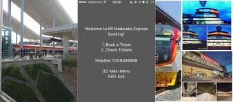 Check spelling or type a new query. How To Do Sgr Booking Online In Kenya