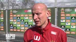 We did not find results for: Carsten Jancker Im Wordrap Youtube