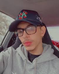 Demetri Milagro Rivera (@demetri_milagro) • Instagram photos and videos