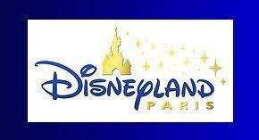 Due to prevailing conditions and travel restrictions across europe, disneyland paris will not reopen on april 2 as initially planned. Preise Und Offnungszeiten Fur Das Disneyland Paris