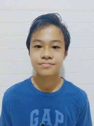 Top Player Average 3pts FFS LEAGUE 2024