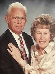 Richard Desterhouse Obituary July 5, 2022