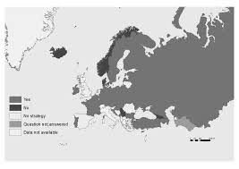 With health, united states, 2017 is the 41st report on the health status of the country, and the report contains a chartbook that presents trends and current information on selected measures of morbidity, mortality. Https Www Euro Who Int Data Assets Pdf File 0007 381139 Situation Child Adolescent Health Eng Pdf