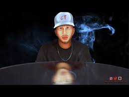 Joey Nato Domain Ksi Remix Youtube