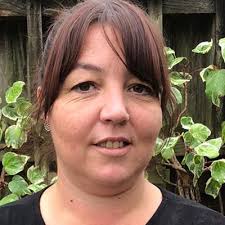 Team Members Archive