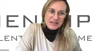 Los impactos organizativos y emocionales del teletrabajo”