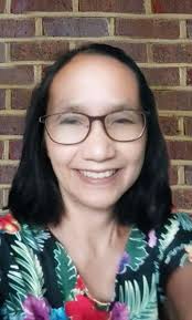 Third Death Anniversary of a Loved One