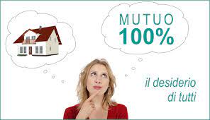 We did not find results for: Mutuo Al 100 Il Desiderio Di Tutti Vediamo Come Ottenerlo Quadrifoglio Immobiliare