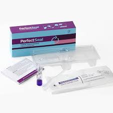 Image result for Tissue Adhesive