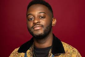 Interview news & latest pictures from Newsweek.com