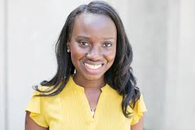 Testimonials — The Empathy Agency Inc.