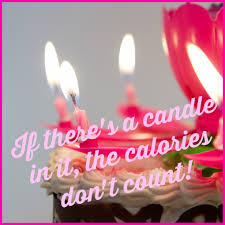 You could blow out or blow on the candle by holding the microphone up to your mouth. Funny Candle Quotes Quotesgram