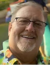 Kevin Huffman Obituary (2024)