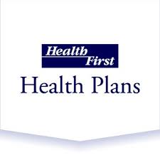 While state farm is perhaps best known for homeowners insurance, it also offers supplemental health insurance, and you can buy blue cross blue shield individual medical coverage through state farm agents. Health First Health Plans Insurance Rockledge Fl Phone Number