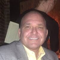 Jeff Gammon Email & Phone Number