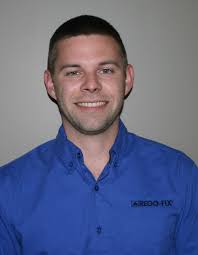 REGO-FIX expands N.A. sales and marketing team