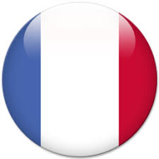 Choose from 70+ france flag graphic resources and download in the form of png, eps, ai or psd. France Flag Png Images French Images Free Free Transparent Png Logos