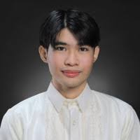 70+ "Vincent Valdez" profiles