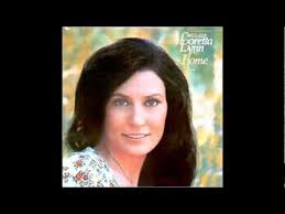Loretta Lynn Home Loretta Lynn Loretta Lynn