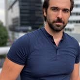 Advanced Actor Combatants