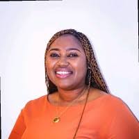 60+ "Dami Dada" profiles