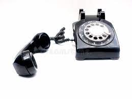 Feel free to download, share. 563 Phone Off Hook Photos Free Royalty Free Stock Photos From Dreamstime