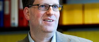 Grundfalsch, takt- und gefühllos»: Daniel Bogner kritisiert Kurt Koch