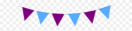 Banderines Find And Download Best Transparent Png Clipart Images At Flyclipart Com Browse and download hd banderines png images with transparent background for free. transparent png clipart images