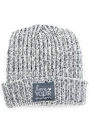 Cuffed Beanies Love Your Melon Love Your Melon Beanie Beanie