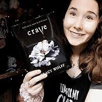 Il rapimento: Le sorelle Prescott (Italian Edition) by Karin Lindberg