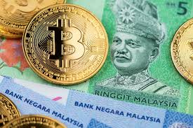 Although some regulations are being instituted by the government through the bank negara malaysia, these are comparatively light compared to the strict and heavy handed regulations some other asian nations such as s. Malaysia Orders Unregistered Crypto Exchanges To Shutter Refund Users