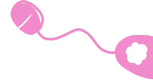 女のオナニーと包括的性教育。｜彗月 漣太郎(ﾊﾂﾞｷ ﾚﾝﾀﾛｳ)