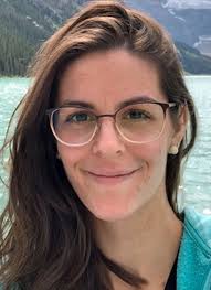 Lay Formation History