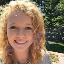 2018 Senior Profiles