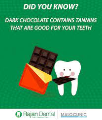 Dental Clinic In Chennai Best Dental Hospital Laser Dental Treatment Dental Implants Dental Quotes Cosmetic Dentistry Teeth