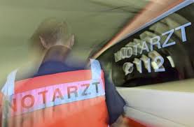 Und so ein vollbad wäre schon toll (daumen) hatte am 19.06. Friedrichshafen Not Kaiserschnitt Nach Autounfall An Klinik Fahrer Stirbt Polizeibericht Stuttgarter Zeitung